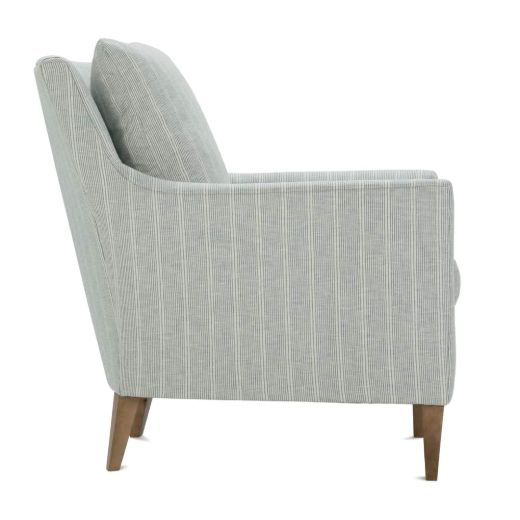 Picture of Isley Chair